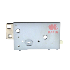 Chapa de agulha para Bordadeira P700 PE700ii PE770 brother
