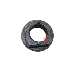 Contra Disco do Tensor Brother  NX450Q, PE770 Brother