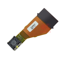 Camera XG2093001 da Maquina PR1050 Brother