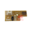 Placa Sensor Eixo X XE7946001 PR1000, PR1050X Brother Placa Sensor Eixo X XE7946001 PR1000, PR1050X Brother