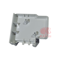 Tampa motor eixo X XE7373001 PR1000 | PR1055x Brother Tampa motor eixo X XE7373001 PR1000 | PR1055x Brother