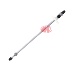 Engrenagem com eixo Y XC5767151 PR650 | PR1000 Brother Engrenagem com eixo Y XC5767151 PR650 | PR1000 Brother