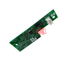 Placa Sensor dos bastidores PR670 PR680W Brother Placa Sensor dos bastidores PR670 PR680W Brother