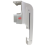 Tampa base inferiror direita XC5647252 PR650 | PR620 Brother