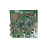 Placa do painel XE8782001 XF0722101 PR1000 Brother Placa do painel XE8782001 XF0722101 PR1000 Brother