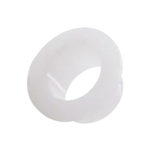 Apoio superior mola B Agulha XC5682051 PR650 | PR1000 Brother
