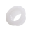 Apoio superior mola B Agulha XC5682051 PR650 | PR1000 Brother Apoio superior mola B Agulha XC5682051 PR650 | PR1000 Brother