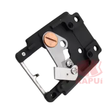 Base da chapa de agulha XE7460301 PR650 | PR1000 Brother