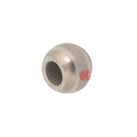 Bucha eixo superior XC5630051 PR1000 | PR650 Brother