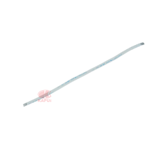 Cabo flat sensor das linhas XE7943001 PR1000 | PR1055x Brother 