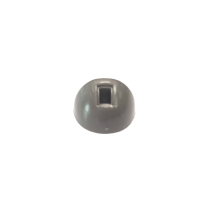 Cap Enfiador XF2672001 PR650 / PR680W Brother Cap Enfiador XF2672001 PR650 / PR680W Brother