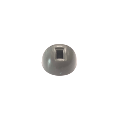 Cap Enfiador XF2672001 PR650 / PR680W Brother Cap Enfiador XF2672001 PR650 / PR680W Brother