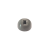 Cap Enfiador XF2672001 PR650 / PR680W Brother Cap Enfiador XF2672001 PR650 / PR680W Brother