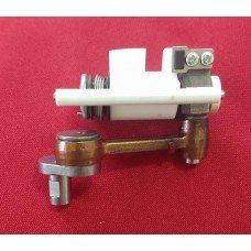 Conjunto drive com biela XZ0319051 PR650 | PR1000 Brother
