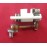 Conjunto drive com biela XZ0319051 PR650 | PR1000 Brother Conjunto drive com biela XZ0319051 PR650 | PR1000 Brother