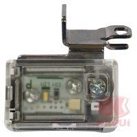 Lâmpada Conjunto Led direito XF2153001 PR650 | PR655 Brother Lâmpada Conjunto Led direito XF2153001 PR650 | PR655 Brother