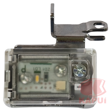 Lâmpada Conjunto Led direito XF2153001 PR650 | PR655 Brother Lâmpada Conjunto Led direito XF2153001 PR650 | PR655 Brother