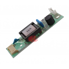 Inverter XE2041001 para LCD  PR600II | PR620 Brother