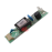 Inverter XE2041001 para LCD PR600II | PR620 Brother Inverter XE2041001 para LCD PR600II | PR620 Brother