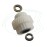 kit 2 rolamento S55792001,engrenagem XE7033001 PR650 Brother kit 2 rolamento S55792001,engrenagem XE7033001 PR650 Brother