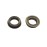 kit 2 rolamentos S55792001 transmissão inf. PR650 Brother kit 2 rolamentos S55792001 transmissão inf. PR650 Brother