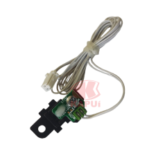 Laser XG7878001 PR670e | PR670eC Brother