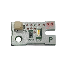 LED area de trabalho XF2216001 PR650 / PR1000 Brother
