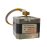 Motor eixo X XG8159001 maquina de bordar PR670 | PR680W Brother