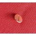 Parafuso da faca movel S32475001 PR1000 | PR650 Brother