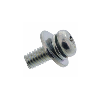 Parafuso da Tampa 0A5401006 PR1000 | PR650 Brother Parafuso da Tampa 0A5401006 PR1000 | PR650 Brother