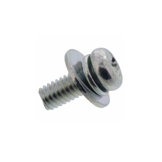 Parafuso da Tampa 0A5401006 PR1000 | PR650 Brother Parafuso da Tampa 0A5401006 PR1000 | PR650 Brother