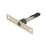 Pino do tensor XC5911051 PR650 | PR1000 Brother Pino do tensor XC5911051 PR650 | PR1000 Brother
