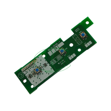 Placa dos Botões XG5188001 PR1050x | PR670e Brother Placa dos Botões XG5188001 PR1050x | PR670e Brother