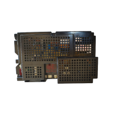 Placa fonte XG6925001  PR670, PR680W, PR1050, PR1055 Brother