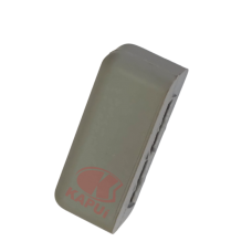 Proteção Suporte bastidor XC5816051 PR1000 | PR650 Brother