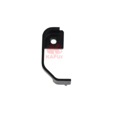 Protetor da Mola de Tensão XC6234051 PR650 PR1000 Brother