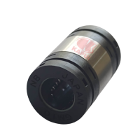 Rolamento Eixo Y XC5780051 PR650 PR1000 Brother