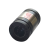 Rolamento Eixo Y XC5780051 PR650 PR1000 Brother Rolamento Eixo Y XC5780051 PR650 PR1000 Brother