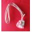 Sensor de posição inicial do eixo Y XE7947001 PR655 | PR1000 Brother Sensor de posição inicial do eixo Y XE7947001 PR655 | PR1000 Brother