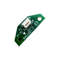 Sensor Magnetico do Tensor XC6167151 PR650 / PR1000 Brother Sensor Magnetico do Tensor XC6167151 PR650 / PR1000 Brother