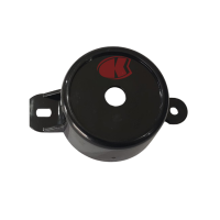 Tampa base do tensor XC5914153 PR600 a PR680W Brother