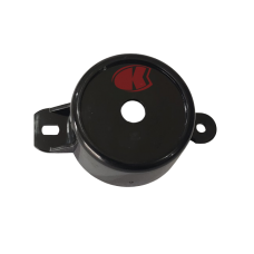 Tampa base do tensor XC5914153 PR600 a PR680W Brother