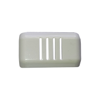 Tampa Led XE6263002 PR650 | PR655 Brother Tampa Led XE6263002 PR650 | PR655 Brother