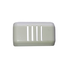Mostrando imagem para Tampa do led XE6263002 PR650 Brother Tampa do led XE6263002 | PR650 Brother Peças, PR650, PR650e, PR655