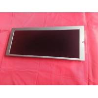 Tela LCD  XD1342051 PR600II | PR620 Brother