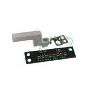 Kit reparo sensor dos bastidor nq1400E | BP1430L Brother