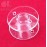 Bobinas X52800150 bordado e costura Brother Bobinas X52800150 bordado e costura Brother