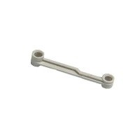 Braço do enfiador de linha XG5716001 PE770 | BP2150 Brother