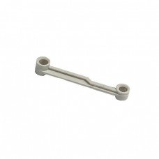 Braço do enfiador de linha XG5716001 PE770 | BP2150 Brother