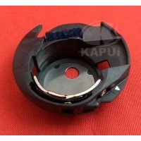 Caixa de bobina XE7560-001 CS6000i  SQ9100 Brother